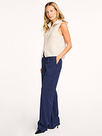 Karen By Simonsen | Broeken en Jumpsuits | Broeken