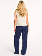 Karen By Simonsen | Broeken en Jumpsuits | Broeken