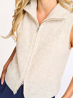 Karen By Simonsen | Blazers en Jasjes | Gilets