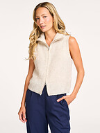 Karen By Simonsen | Blazers en Jasjes | Gilets
