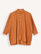 Karma Koma | Tops and Blouses | Blouses