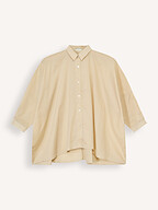 Karma Koma | Tops and Blouses | Blouses