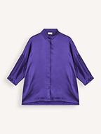 Karma Koma | Tops en Blouses | Blouses