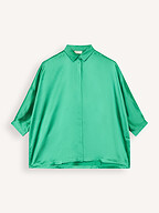 Karma Koma | Tops en Blouses | Blouses