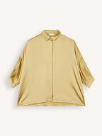 Karma Koma | Tops en Blouses | Blouses