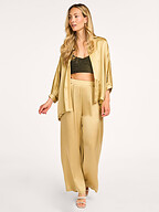 Karma Koma | Pants and Jumpsuits | Trousers