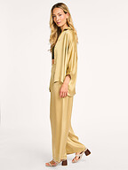 Karma Koma | Tops en Blouses | Blouses