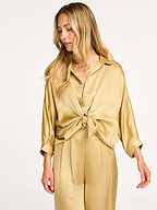 Karma Koma | Tops en Blouses | Blouses