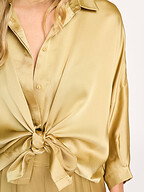 Karma Koma | Tops en Blouses | Blouses