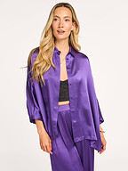 Karma Koma | Tops en Blouses | Blouses