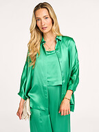 Karma Koma | Tops en Blouses | Blouses