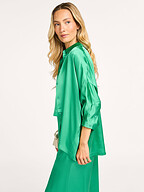 Karma Koma | Tops en Blouses | Blouses