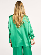 Karma Koma | Tops en Blouses | Blouses