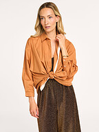 Karma Koma | Tops and Blouses | Blouses
