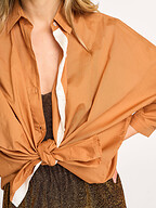 Karma Koma | Tops and Blouses | Blouses