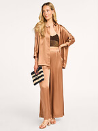 Karma Koma | Tops and Blouses | Blouses