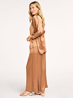 Karma Koma | Tops and Blouses | Blouses