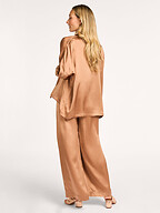 Karma Koma | Tops and Blouses | Blouses