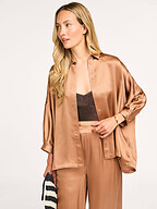 Karma Koma | Tops and Blouses | Blouses