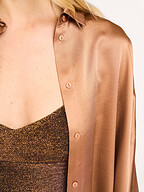 Karma Koma | Tops and Blouses | Blouses