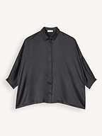 Karma Koma | Tops en Blouses | Blouses