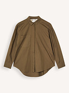 Karma Koma | Tops and Blouses | Blouses