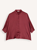 Karma Koma | Tops and Blouses | Blouses