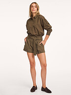 Karma Koma | Tops en Blouses | Blouses