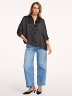 Karma Koma | Tops en Blouses | Blouses