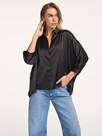 Karma Koma | Tops en Blouses | Blouses