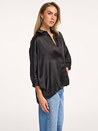 Karma Koma | Tops en Blouses | Blouses
