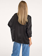 Karma Koma | Tops en Blouses | Blouses