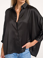 Karma Koma | Tops en Blouses | Blouses