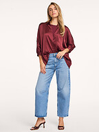 Karma Koma | Tops and Blouses | Blouses