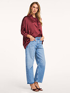 Karma Koma | Tops and Blouses | Blouses