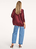 Karma Koma | Tops and Blouses | Blouses