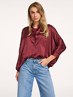 Karma Koma | Tops and Blouses | Blouses