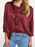 Karma Koma | Tops and Blouses | Blouses