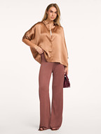 Karma Koma | Pants and Jumpsuits | Trousers