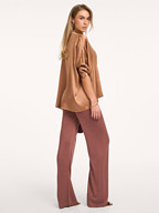 Karma Koma | Pants and Jumpsuits | Trousers