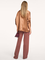 Karma Koma | Pants and Jumpsuits | Trousers