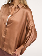 Karma Koma | Tops en Blouses | Blouses