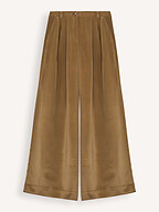 Karma Koma | Pants and Jumpsuits | Trousers