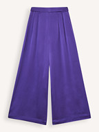 Karma Koma | Pants and Jumpsuits | Trousers