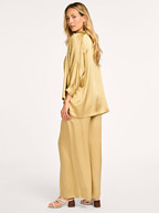Karma Koma | Tops en Blouses | Blouses