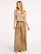 Karma Koma | Pants and Jumpsuits | Trousers