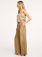 Karma Koma | Pants and Jumpsuits | Trousers