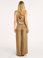 Karma Koma | Pants and Jumpsuits | Trousers