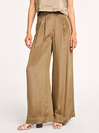 Karma Koma | Pants and Jumpsuits | Trousers