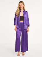 Karma Koma | Tops en Blouses | Blouses